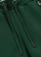 Sweatpants SMALL LOGO HD