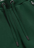 Sweatpants SMALL LOGO HD