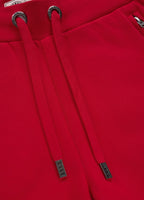 Sweatpants SMALL LOGO HD