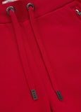 Sweatpants SMALL LOGO HD