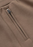 Sweatpants SMALL LOGO HD