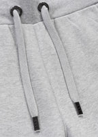 Sweatpants SMALL LOGO HD