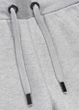 Sweatpants SMALL LOGO HD
