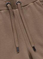 Sweatpants SMALL LOGO HD
