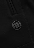 Sweatpants SMALL LOGO HD