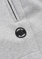 Sweatpants SMALL LOGO HD