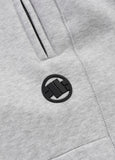 Sweatpants SMALL LOGO HD
