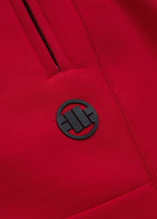 Sweatpants SMALL LOGO HD