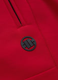 Sweatpants SMALL LOGO HD