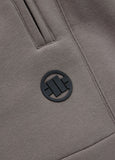 Sweatpants SMALL LOGO HD