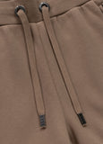 Sweatpants SMALL LOGO HD