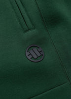 Sweatpants SMALL LOGO HD