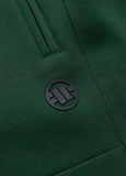 Sweatpants SMALL LOGO HD