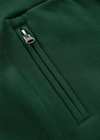 Sweatpants SMALL LOGO HD