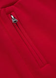 Sweatpants SMALL LOGO HD