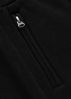 Sweatpants SMALL LOGO HD