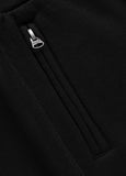 Sweatpants SMALL LOGO HD