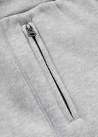 Sweatpants SMALL LOGO HD