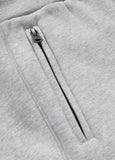 Sweatpants SMALL LOGO HD