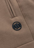 Sweatpants SMALL LOGO HD