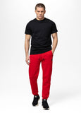 Sweatpants SMALL LOGO HD