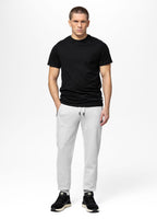 Sweatpants SMALL LOGO HD