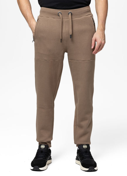 Sweatpants SMALL LOGO HD