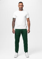 Sweatpants SMALL LOGO HD