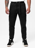 Sweatpants SMALL LOGO HD