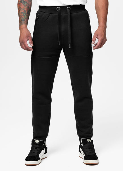 Sweatpants SMALL LOGO HD