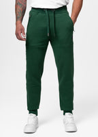 Sweatpants SMALL LOGO HD