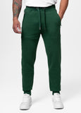 Sweatpants SMALL LOGO HD
