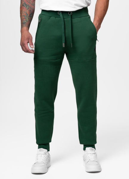 Sweatpants SMALL LOGO HD