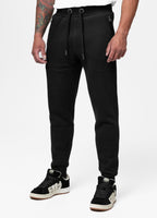 Sweatpants SMALL LOGO HD