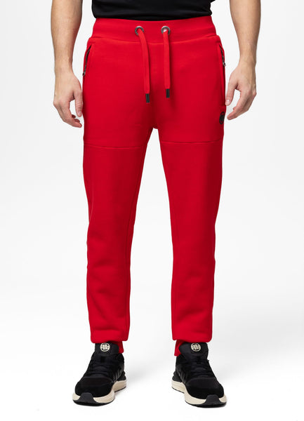 Sweatpants SMALL LOGO HD