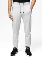 Sweatpants SMALL LOGO HD