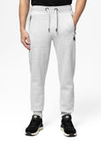 Sweatpants SMALL LOGO HD