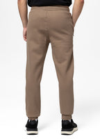Sweatpants SMALL LOGO HD