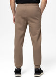 Sweatpants SMALL LOGO HD