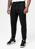 Sweatpants SMALL LOGO HD