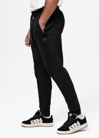 Sweatpants SMALL LOGO HD