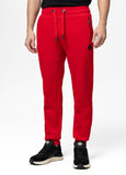 Sweatpants SMALL LOGO HD