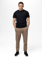 Sweatpants SMALL LOGO HD