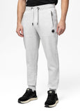 Sweatpants SMALL LOGO HD