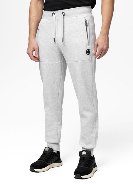 Sweatpants SMALL LOGO HD