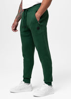 Sweatpants SMALL LOGO HD