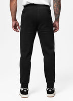 Sweatpants SMALL LOGO HD