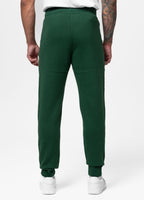 Sweatpants SMALL LOGO HD