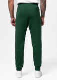 Sweatpants SMALL LOGO HD