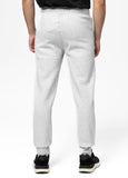 Sweatpants SMALL LOGO HD